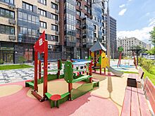 Дом на 288 квартир построят в Южном Бутово по реновации
