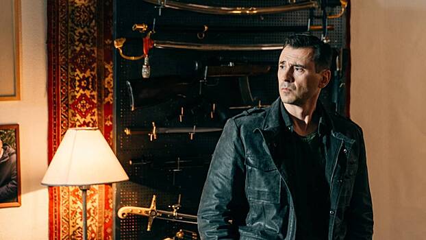 Определяем точку невозврата. За нее заходить не стоит...