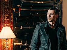 Определяем точку невозврата. За нее заходить не стоит...