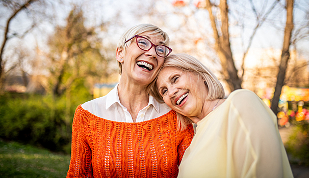 Четыре лучших утренних привычки долгожителей