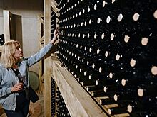 Россия ограничила госзакупки отдельных видов импортных вин