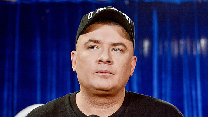 Андрей данилко фото сейчас Где сейчас живет андрей данилко последние новости - НовостиСколково.рф