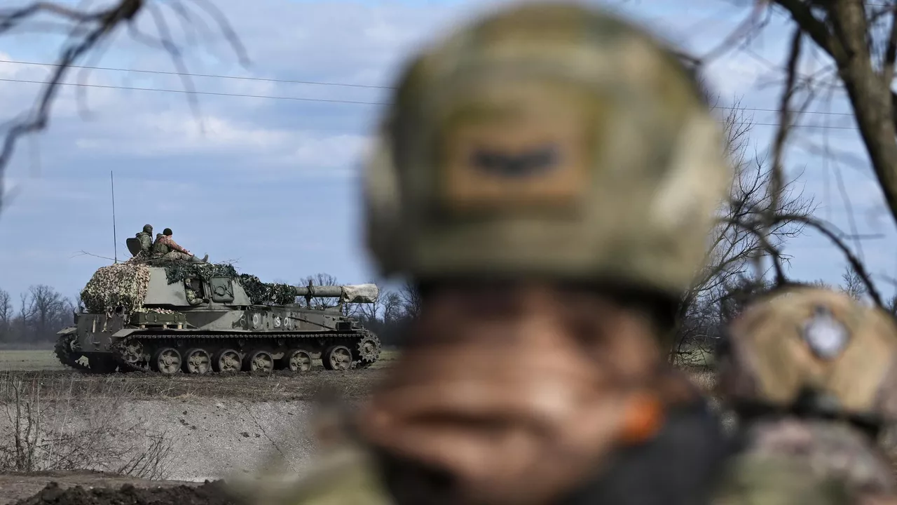 ЕС угрожает России: Зеленский рассчитывает на большой конфликт