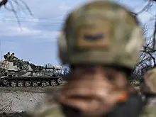 ЕС угрожает России: Зеленский рассчитывает на большой конфликт