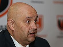 Созин: ноготь и мизинец не дали Дании шанса с немцами. VAR — издевательство над футболом