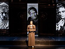 "Два часа без войны"