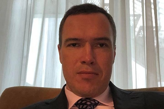 Екатеринбургский депутат выиграл конкурс на пост министра