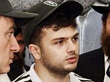 Подписка на духи: стартап с российскими корнями создал сервис поиска идеальных ароматов