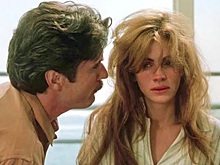 «Если муж не решался ударить жену, то он под каблуком»