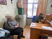 В Воскресенском районе заведующую детским садом обвиняют в превышении полномочий