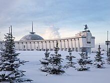 Музей Победы в два раза снизил цены на индивидуальные экскурсии