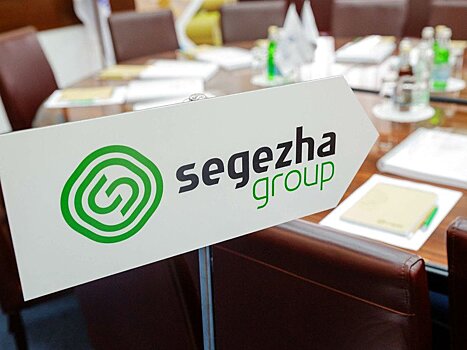 Дети сотрудников Segezha Group успешно сдали экзамен по программе «Профильные техноотряды»