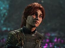 Expedition 33 и Split Fiction — лучшие игры 2025 года на консолях по версии Metacritic