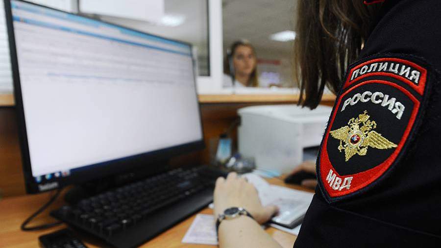 МВД РФ объявило в розыск оправдавшую убийство Татарского феминистку Маршенкулову