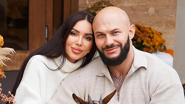 Джиган высказался о поле пятого ребёнка: «Между братьями всегда идёт конкуренция»