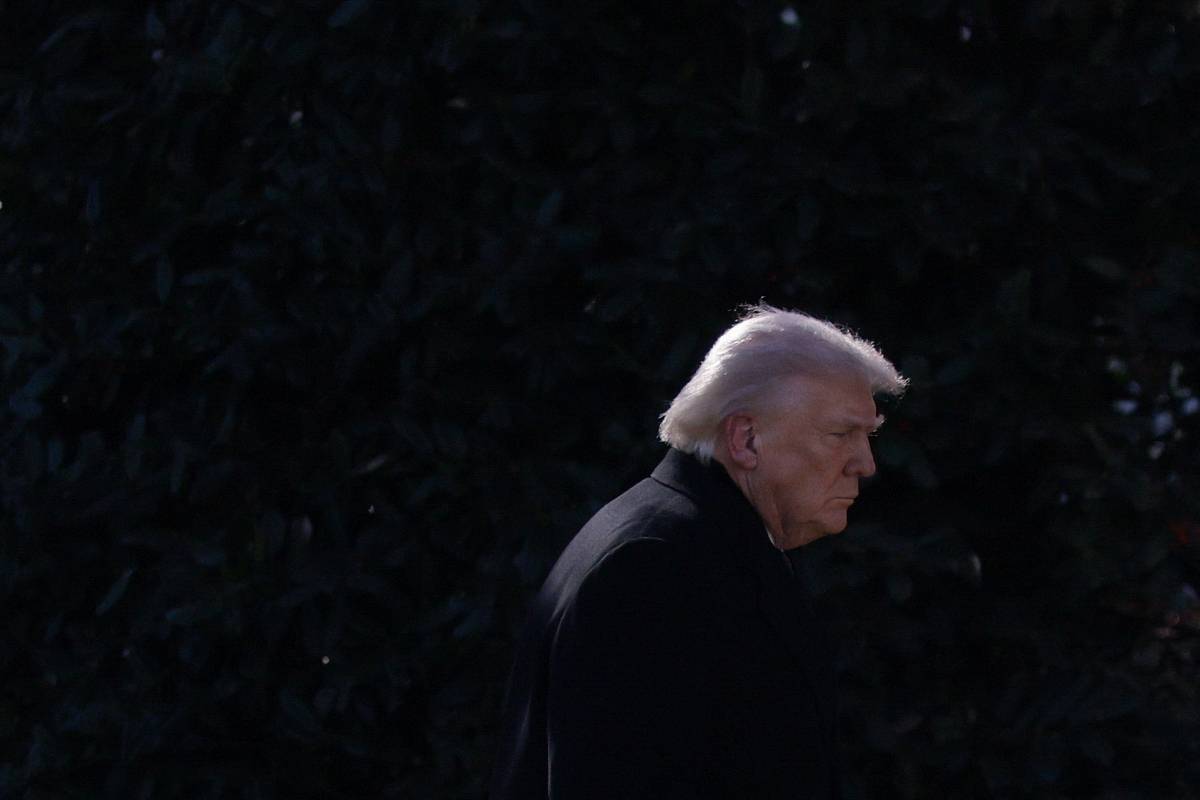 ��&nbsp; ������ ������� �������������� ����� ����� � ������