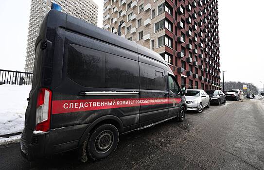 Участница покушения на генерала Алексеева похвасталась богатой жизнью