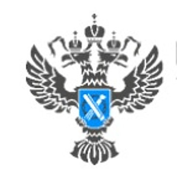 Более 3000 гаражей узаконили в Ростовской области по гаражной амнистии