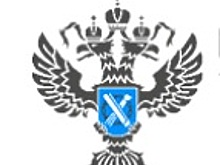 Более 3000 гаражей узаконили в Ростовской области по гаражной амнистии