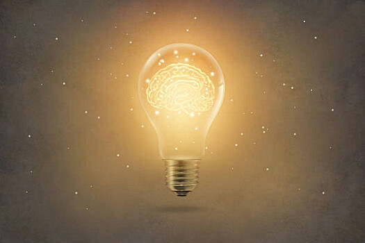 4 изобретения с потенциалом, которые решают проблемы современного общества