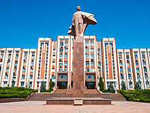 Ветеран спецслужб описал три сценария поглощения Приднестровья Молдовой в случае победы Санду на выборах
