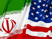 США и Иран могут провести второй раунд переговоров 19 апреля в Риме