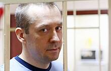 Дело о взятках в отношении Захарченко поступило в суд