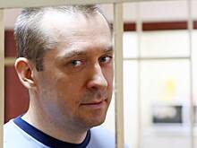 Дело о взятках в отношении Захарченко поступило в суд