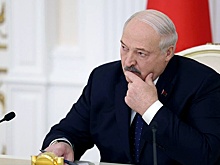 Лукашенко озвучил формулу взаимоотношений с бизнесом