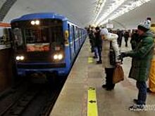 Подорожал проезд в общественном транспорте Новосибирска