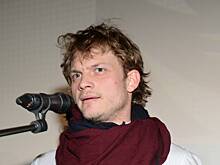 В отношении актера сериала «Король и Шут» возбудили уголовное дело