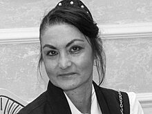 Ушла из жизни замминистра промышленности и торговли Удмуртии