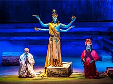 Сатьяграха