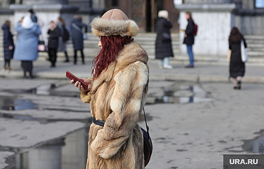 Серийный вор из Перми соблазнил женщину и обокрал ее
