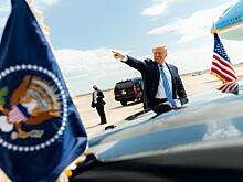 Кому выгодно новое дело против Дональда Трампа: объясняет американист