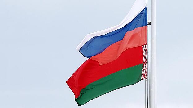У Белоруссии возникли сложности с российским кредитом