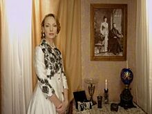 В Казани состоялась премьера фильма о самой знаменитой святой XX века