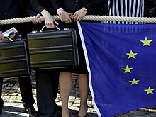 Названа дата начала безвизовых поездок граждан Грузии в Европу