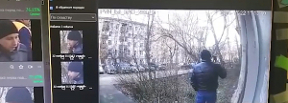 В Волгограде окончено расследование уголовного дела о деятельности преступного сообщества наркоторговцев, состоявшего из граждан Украины