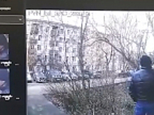 В Волгограде окончено расследование уголовного дела о деятельности преступного сообщества наркоторговцев, состоявшего из граждан Украины