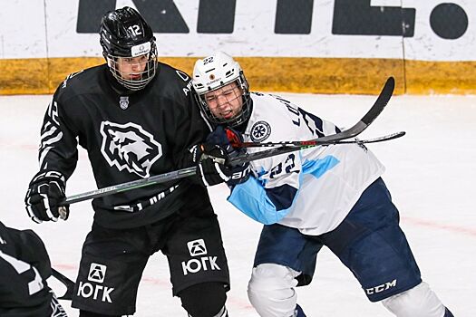 Рыков — о невыходе «Трактора» в плей-офф: очнулись в середине регулярки, но было поздно