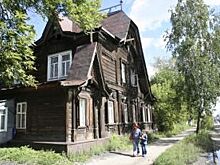 Неизвестная история. Где был барнаульский Кремль и где Париж на Алтае?
