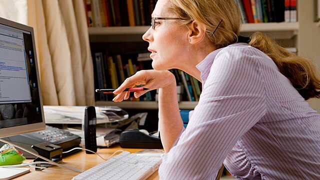 Действуем самостоятельно — финансовый гороскоп на 19 апреля