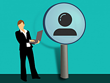 4 главных тренда HR-индустрии