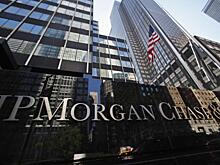 JP Morgan приобрел 7,32% Globaltruck
