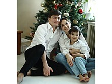 «На третий день вдоль стенки доползла до сына»: Валерия Ланская честно рассказала о тяжелых родах с диабетом