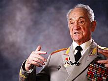 Победа могла прийти в феврале 1945-го