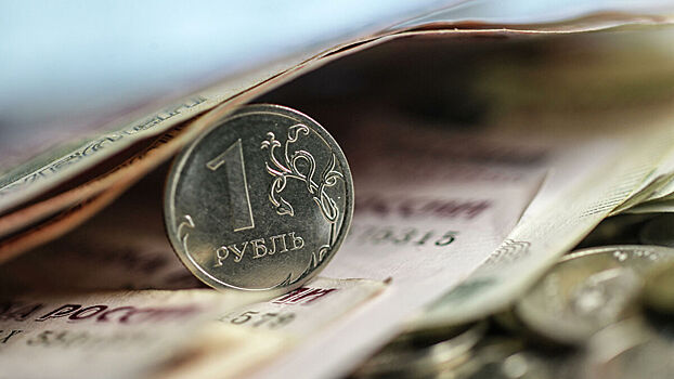 В России расходы на деноминацию пока не оправдают себя