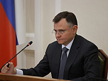 В Ростовской области подготовка к весеннему севу идет по графику