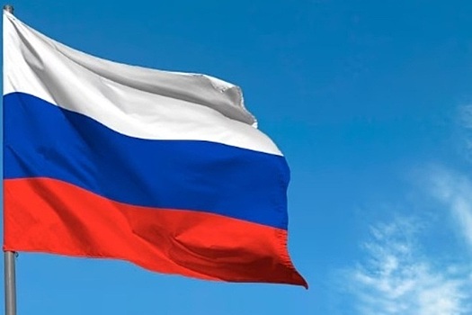 Чтобы не повторить судьбу Ирана, РФ должна победить на Украине